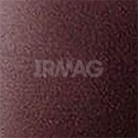 Топ женский Lisovskaya Princess на тонких бретелях