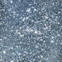 Гель-лак для ногтей RuNail Professional Shimeria светоотражающий (7 мл)