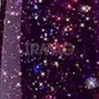 Гель-лак для ногтей RuNail Professional Shimeria (7 мл)