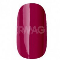 Гель-лак для ногтей RuNail Liker Color Gel Polish (9 мл)