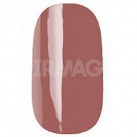 Гель-лак для ногтей RuNail Liker Color Gel Polish (9 мл)