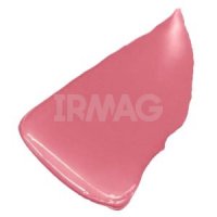 Губная помада L'Oreal Color Riche (4,5 мл)