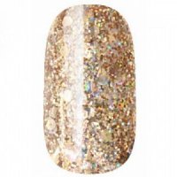 Гель-лак для ногтей RuNail Liker Color Gel Polish (9 мл)