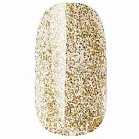 Гель-лак для ногтей RuNail Liker Color Gel Polish (9 мл)