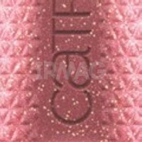 Бальзам для губ Catrice Drunk'n Diamonds Plumping Lip Balm (3,5 г)