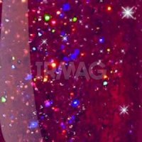 Гель-лак для ногтей RuNail Professional Shimeria (7 мл)