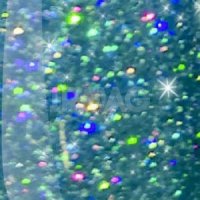 Гель-лак для ногтей RuNail Professional Shimeria (7 мл)