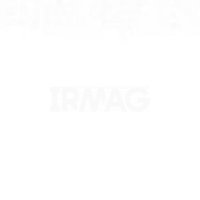 Гель-лак для ногтей Формула Профи uv/led (10 мл)