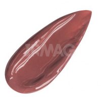 Помада-бальзам для губ Vivienne Sabo Lemon Citron (4 мл)