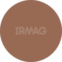 Колготки женские Philippe Matignon Premiere v.b. 15 den