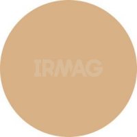 Колготки женские Philippe Matignon Miro 15 den