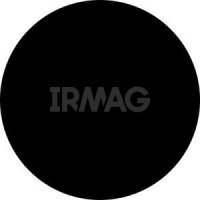 Колготки женские Philippe Matignon Miro 15 den