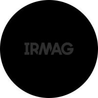 Чулки женские Sisi Queen 20 den