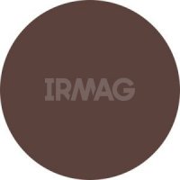 Колготки женские Philippe Matignon Miro 15 den