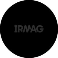 Леггинсы женские Innamore Thermo Fleece 300 den