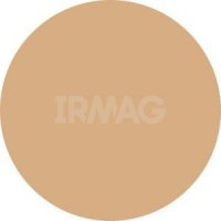 Колготки женские Sisi Fascino 8 den