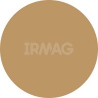 Чулки женские Sisi Queen 20 den