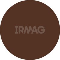 Чулки женские Sisi Queen 20 den