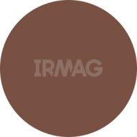 Колготки женские Philippe Matignon Miro 15 den