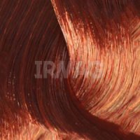 Крем-краска для волос Estel Professional De Luxe Silver для седых волос (60 мл)