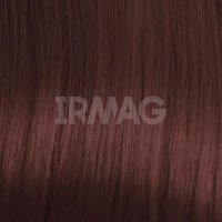 Крем-краска для волос Estel Professional De Luxe Silver для седых волос (60 мл)