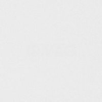 Штора рулонная Arttex Decofest Белый Blackout