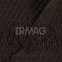 Крем-краска для волос Estel Professional De Luxe Silver для седых волос (60 мл)