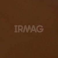 Краска для бровей и ресниц Estel Professional Only Looks (80 мл)