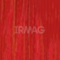 Пигмент для окрашивания Estel Professional XTRO Прямого действия (100 мл)