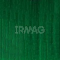 Пигмент для окрашивания Estel Professional XTRO Прямого действия (100 мл)