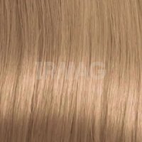 Крем-краска для волос Estel Professional De Luxe Silver для седых волос (60 мл)