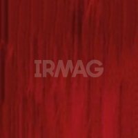 Пигмент для окрашивания Estel Professional XTRO Прямого действия (100 мл)