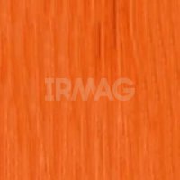 Пигмент для окрашивания Estel Professional XTRO Прямого действия (100 мл)