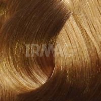 Крем-краска для волос Estel Professional De Luxe Silver для седых волос (60 мл)