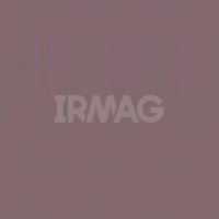 Маска тонирующая для волос Estel Professional Newtone (60 мл)