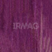 Пигмент для окрашивания Estel Professional XTRO Прямого действия (100 мл)