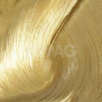 Крем-краска для волос Estel Professional De Luxe Silver для седых волос (60 мл)