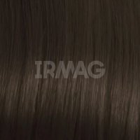 Крем-краска для волос Estel Professional De Luxe Silver для седых волос (60 мл)