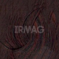 Крем-краска для волос Estel Professional De Luxe Silver для седых волос (60 мл)