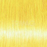 Пигмент для окрашивания Estel Professional XTRO Прямого действия (100 мл)