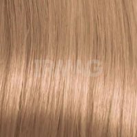 Крем-краска для волос Estel Professional De Luxe Silver для седых волос (60 мл)