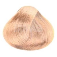 Краска для волос Estel Sensation De Luxe (60 мл)