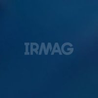 Краска для бровей и ресниц Estel Professional Only Looks (80 мл)