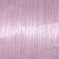 Пигмент для окрашивания Estel Professional XTRO Прямого действия (100 мл)