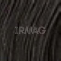 Краска-камуфляж для бороды Estel Alpha Homme (40 мл)