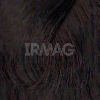 Крем-краска для волос Estel Professional De Luxe Silver для седых волос (60 мл)