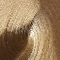 Крем-краска для волос Estel Professional De Luxe Silver для седых волос (60 мл)