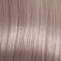 Крем-краска для волос Estel Professional De Luxe Silver для седых волос (60 мл)