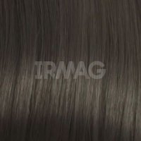 Крем-краска для волос Estel Professional De Luxe Silver для седых волос (60 мл)