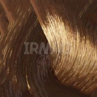 Крем-краска для волос Estel Professional De Luxe Silver для седых волос (60 мл)